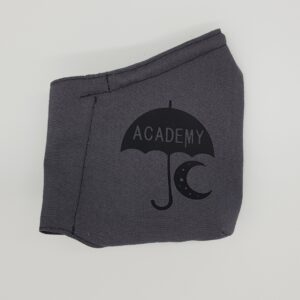 Umbrella Academy – fan made merchandise